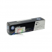 HP Laser jet CE310A สีดำ (126A) ตลับหมึกโทนเนอร์แท้ Original 